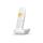 Siemens Gigaset A170 White