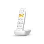 Siemens Gigaset A170 White