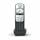Siemens Gigaset A690 IP