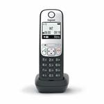 Siemens Gigaset A690 IP