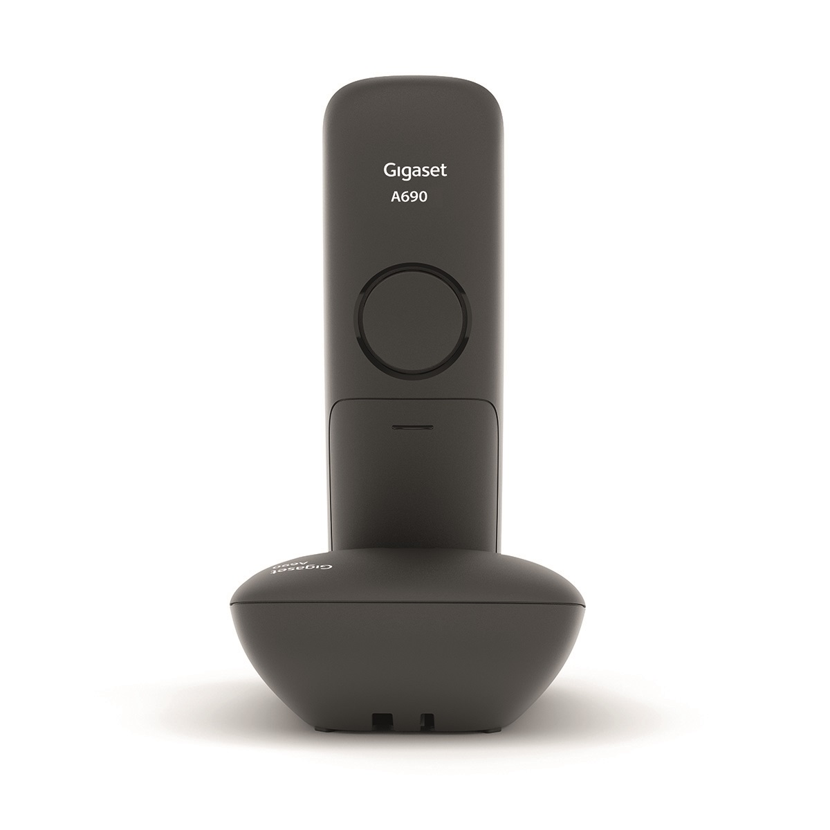 Siemens Gigaset A690
