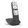 Siemens Gigaset A690IP S30852-H2811-R601