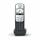 Siemens Gigaset A690IP S30852-H2811-R601