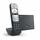 Siemens Gigaset A690IP S30852-H2811-R601