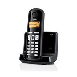 Siemens Gigaset AL110