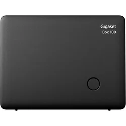 Siemens Gigaset BOX100 