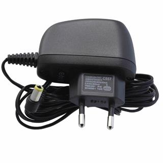 Siemens Gigaset C557, náhradná zdroj k základni, 600mA C39280-Z4-C557