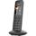 Siemens Gigaset C570HX - prídavné slúchadlo S30852-H2861-R601