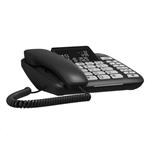 Siemens Gigaset DL780 Black