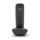 Siemens Gigaset E290 Black S30852-H2901-R601