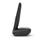 Siemens Gigaset E290 Black - VYPREDANÉ