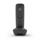 Siemens Gigaset E290HX - prídavné slúchadlo S30852-H2961-R101