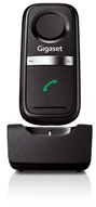 Siemens Gigaset L410 - handsfree spona