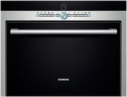 SIEMENS HB 36D575