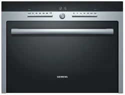 SIEMENS HF 35M562