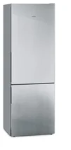 SIEMENS KG 49EAI43