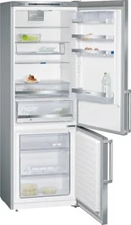 Siemens KG 49EBI40