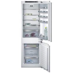 Siemens KI86SAD40