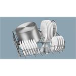 Siemens SN615X03EE