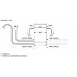 Siemens SR23HW65ME