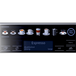 Siemens TE651319RW