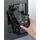 Siemens TE651319RW