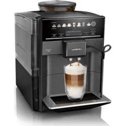 Siemens TE651319RW