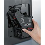 Siemens TE653M11RW