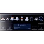 Siemens TE658209RW