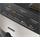 Siemens TI353204RW