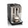 Siemens TI353204RW
