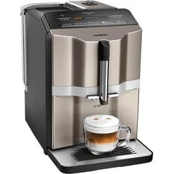 Siemens TI353204RW