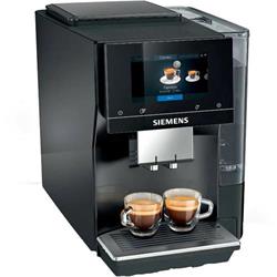 Siemens TP713R09