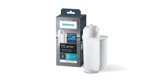 Siemens TZ70003 | TSBOHEMIA.SK