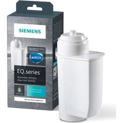 Siemens TZ70003 