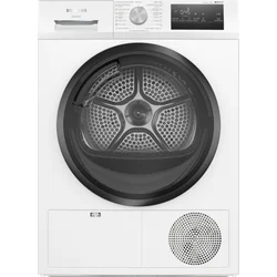Siemens WT45H202CS
