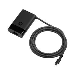 Sieťový adaptér HP USB-C 65W EURO