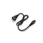 Sieťový adaptér ThinkPad 135W (USB-C) - EÚ