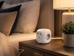 Sieťový adaptér Viking AC Cube W33