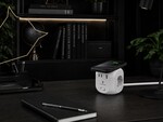 Sieťový adaptér Viking AC Cube W33
