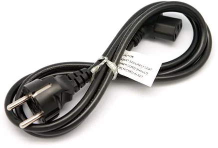 Sieťový kábel Samsung 3903-000456