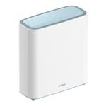 Sieťový systém D-Link M32-3 EAGLE PRO AI AX3200 (3 balenia)