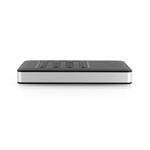 Šifrovaný externý disk Verbatim Store 'n' Go 1 TB