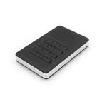 Šifrovaný externý disk Verbatim Store 'n' Go 1 TB