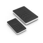 Šifrovaný externý disk Verbatim Store 'n' Go 1 TB