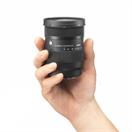 SIGMA 16-28mm F2.8 DG DN Contemporary pre Sony E