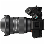 SIGMA 16-28mm F2.8 DG DN Contemporary pre Sony E