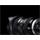 SIGMA 18-35/1.8 DC HSM Canon (rad ART) 14113100