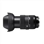 SIGMA 24-70mm F2.8 DG DN Art pre Sigma L / Panasonic / Leica