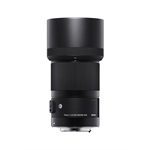 SIGMA 70mm F2.8 DG MACRO Art pro Canon EF